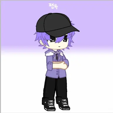 Profile image of 평학