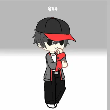 Profile image of 유기사