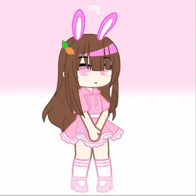 Profile image of 아름