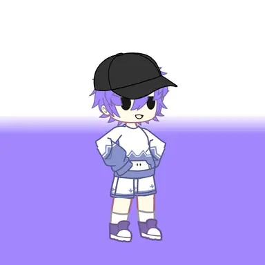Profile image of 평학