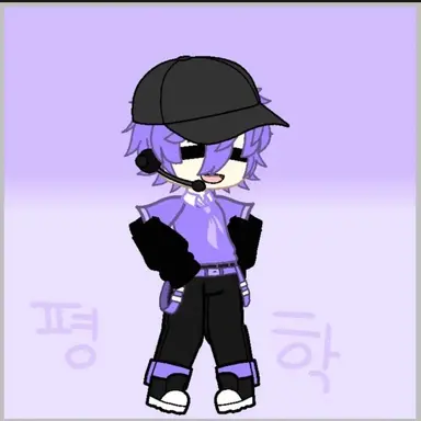 Profile image of 평학