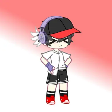 Profile image of 유기사