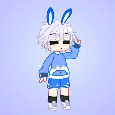 Profile image of 백현