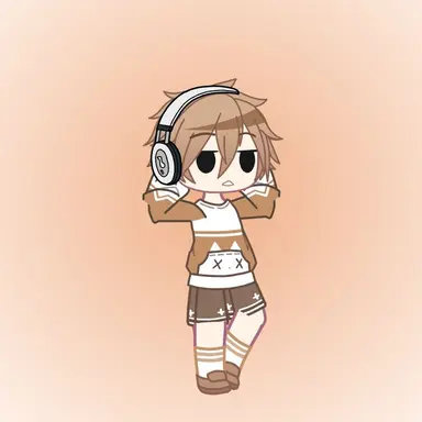 Profile image of 준브레드