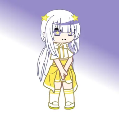Profile image of 멜로우