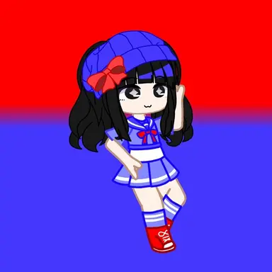 Profile image of 벨키