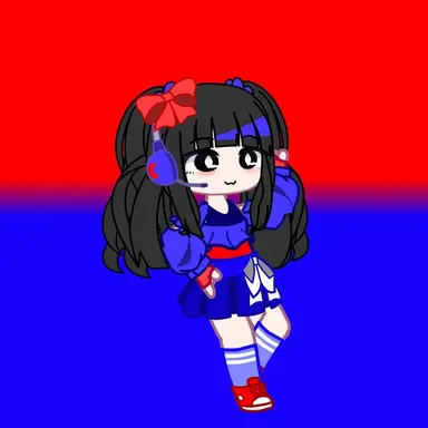 Profile image of 벨키