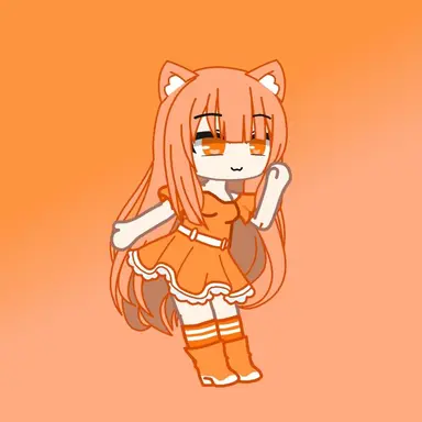 Profile image of 김여우
