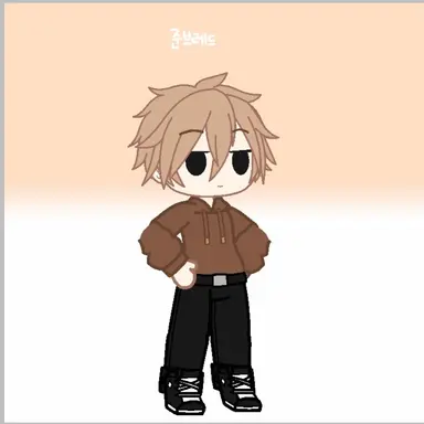 Profile image of 준브레드