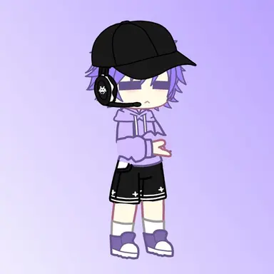 Profile image of 평학