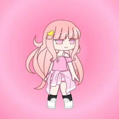 Profile image of 모양몬