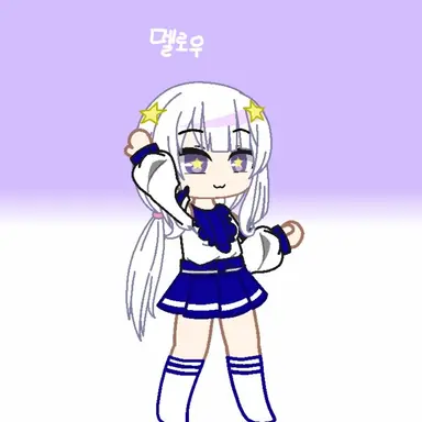 Profile image of 멜로우