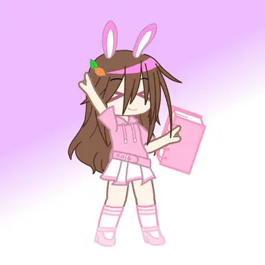 Profile image of 아름