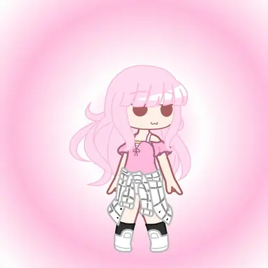 Profile image of 모양몬