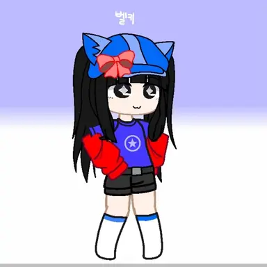 Profile image of 벨키