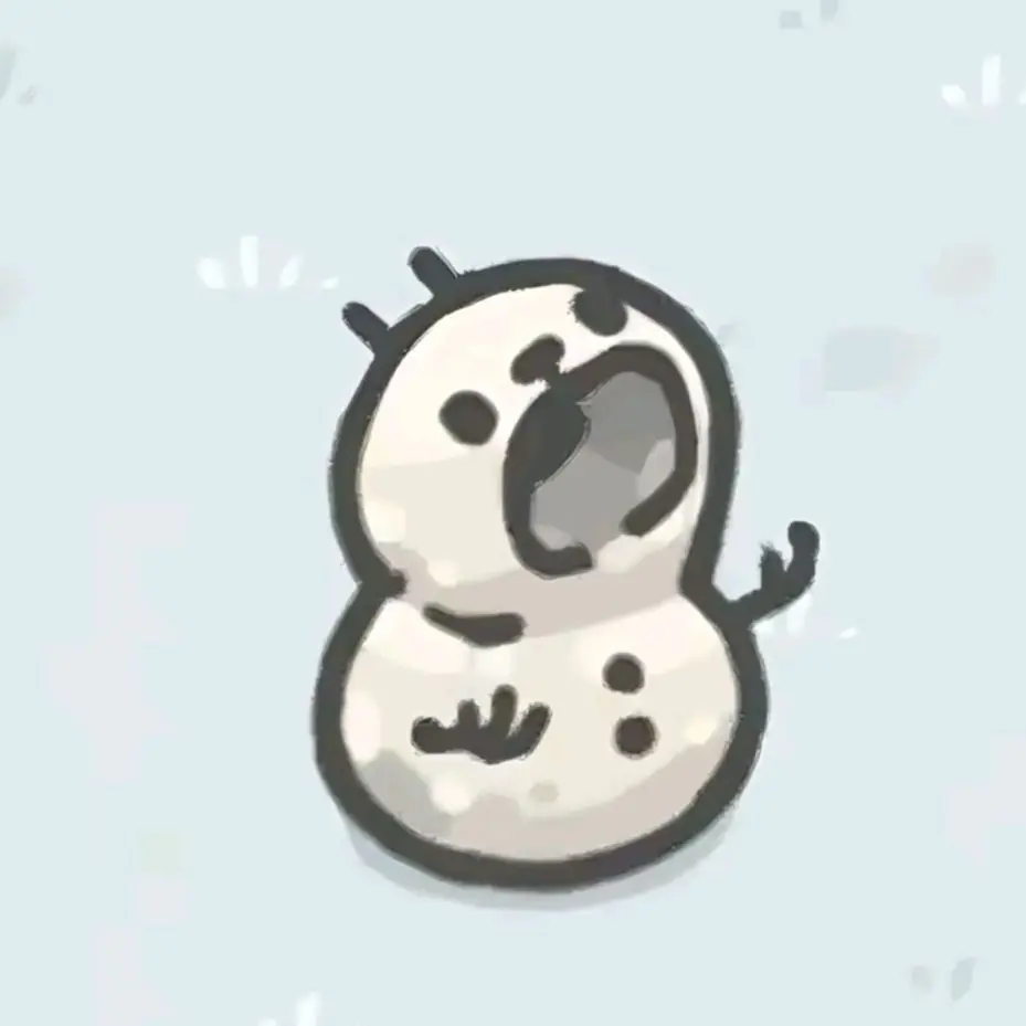 RuggedBolt5795의 배아픈 나화진