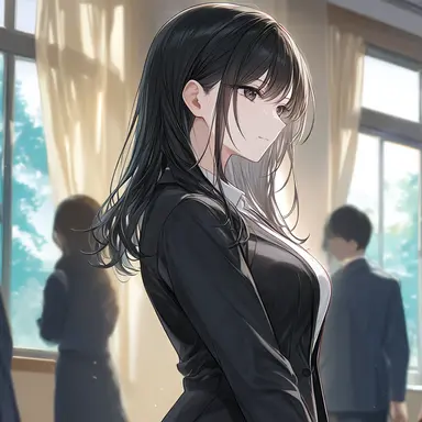Profile image of Kano