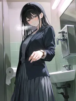 Profile image of Kano