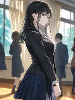 Profile image of Kano