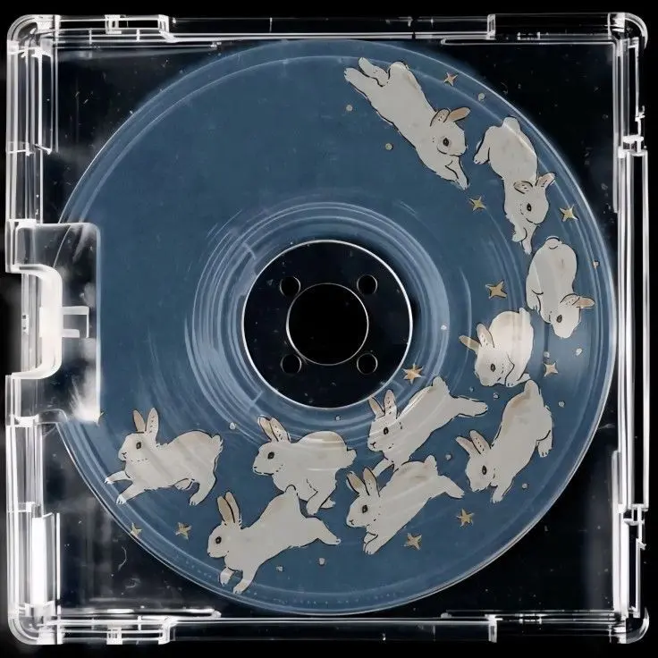 Pure__dangan의 ♥共同作業♥