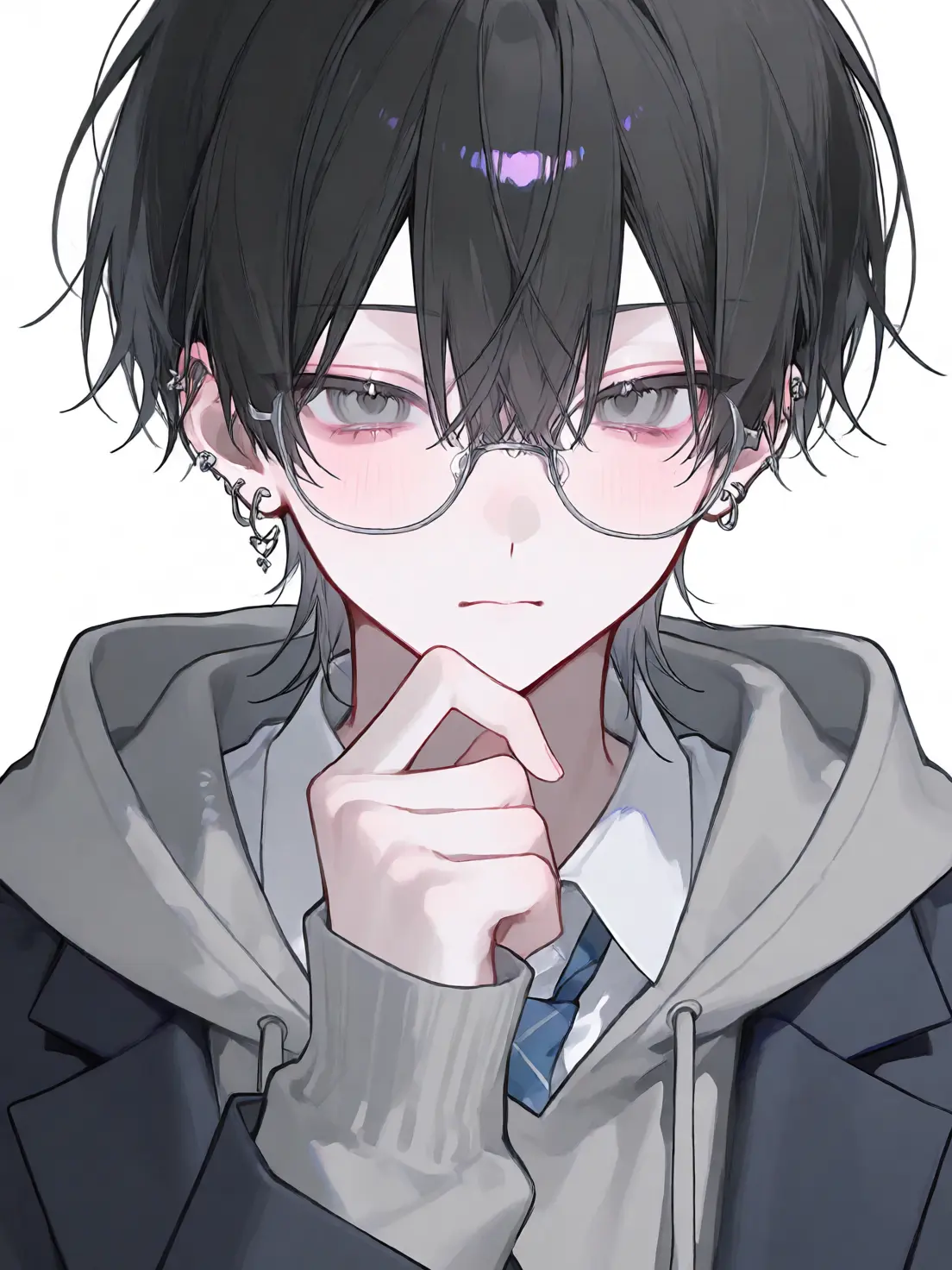 momoka0321의 Dialect Boy: Childhood Friend