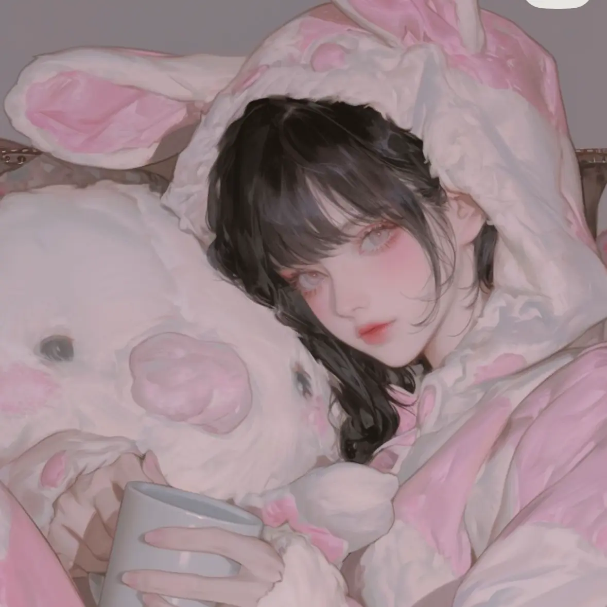 SleekBulb5049의 심 은하