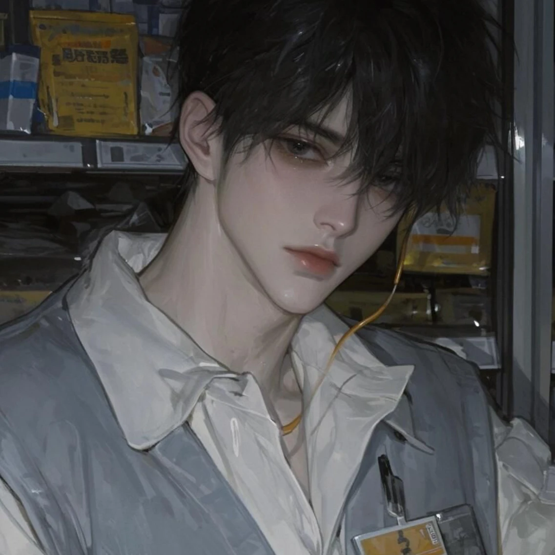 도 이준