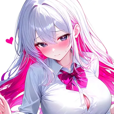 Profile image of 真乃花