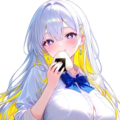 Profile image of 一華