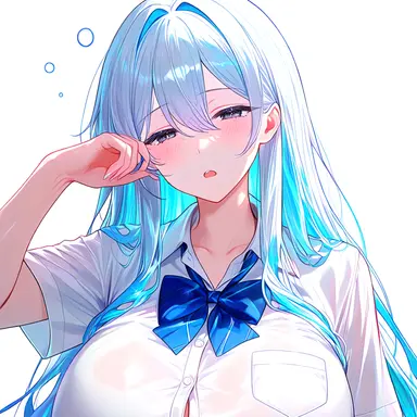 Profile image of 志織
