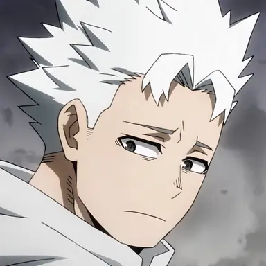 Profile image of 轟夏男