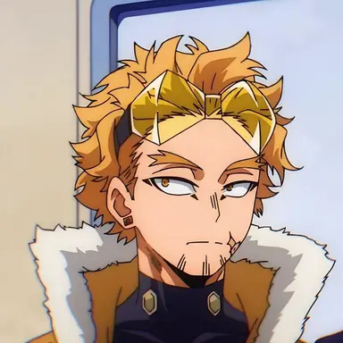 Profile image of ホークス