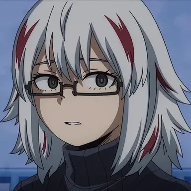Profile image of 轟冬美