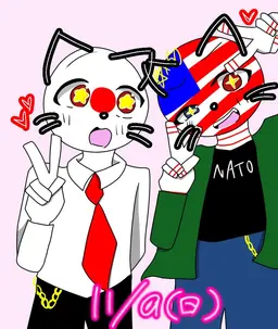 Profile image of 日本