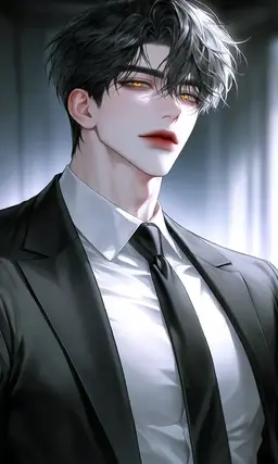 Profile image of ペク-ユル