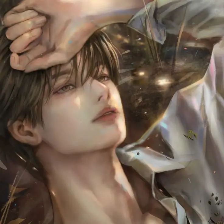 Sweetdream1634의 양휴원
