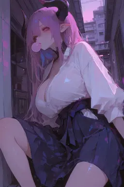 Profile image of トリーナ