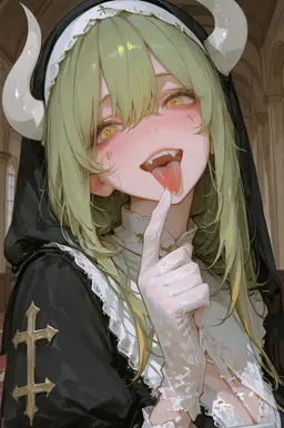 Profile image of サチャート