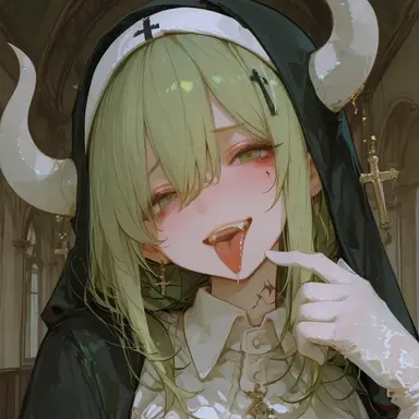 Profile image of サチャート