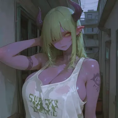 Profile image of ジュヴェルド