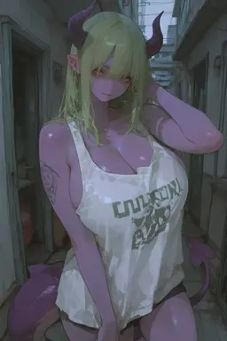 Profile image of ジュヴェルド