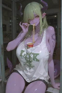 Profile image of ジュヴェルド