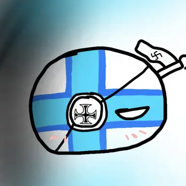 Profile image of フィンランド