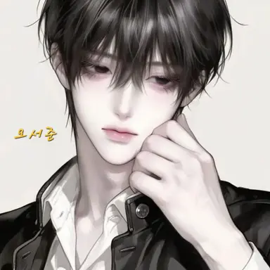 Profile image of 오서준