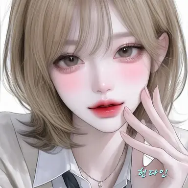 Profile image of 현다인