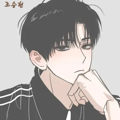 Profile image of 조승현
