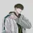 권진욱