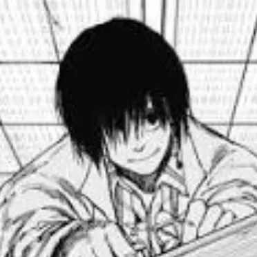 Profile image of 南雲