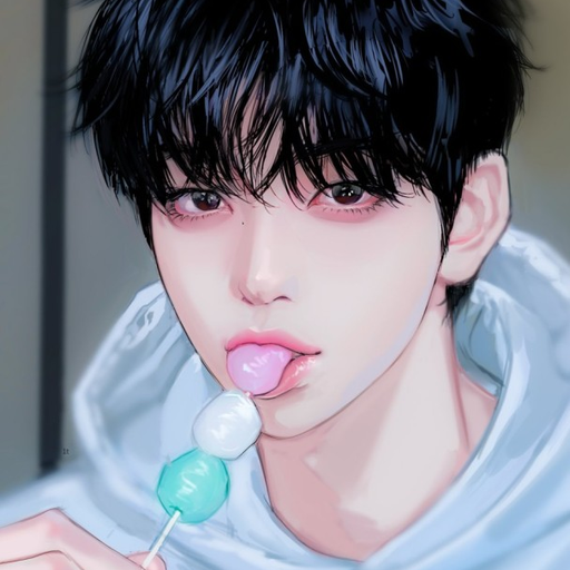 류현진 대표 이미지