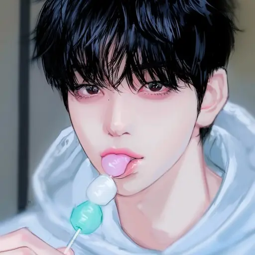 Topkey의 류현진